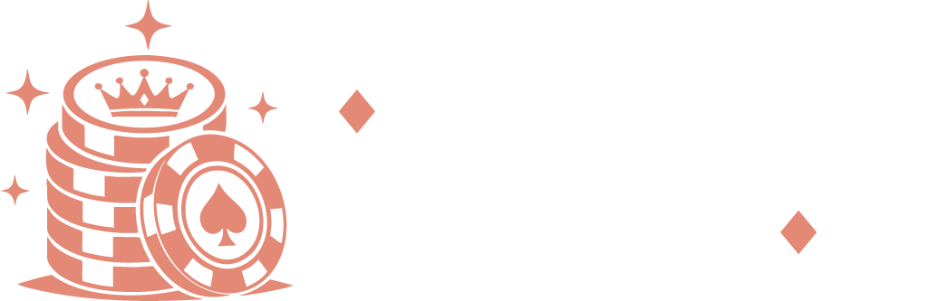 joebower.org